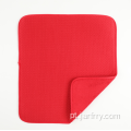 Microfiber Dinning Place Mat